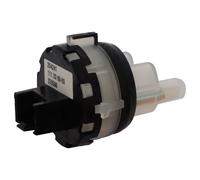 Sensor de turbidez Electrolux AEG Rex 370590 lavavajillas FAV ESF ESI ESL RSF TP