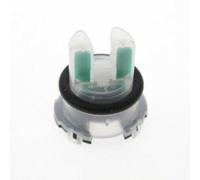 Sonde de temperature ntc pour lave-vaisselle Whirlpool C00362214