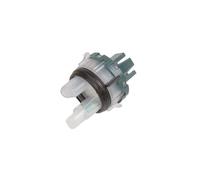 Sensor De Turbidez Para Lavavajillas Electrolux 140000401061