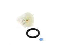 SENSOR DE TURBIDIDAD LAVAVAJILLAS ARISTON INDESIT HOTPOINT ORIGINAL C00256557