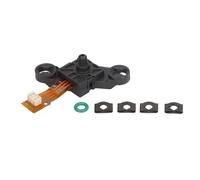 Sensor de unidad de control, transmisión automática WABCO 4213559462