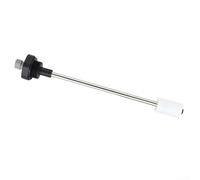 Sensor de unidad de envío de combustible 7288690 7179837 para Bobcat 773 S160 S175 S185 T190 337 341 5600 5610| Construcción de aleación de metal | Alta para monitoreo en tiempo real