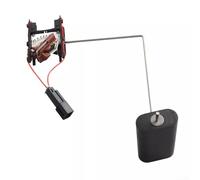 Sensor de unidad de envío de combustible para Sea-Doo para RFor para RXT para GTI GTX Jet Skis compatible con OEM 270600051