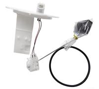 Sensor de unidad de envío de tanque de combustible para INFINITI FX35 FX37 QX70 25060-1CB0C Sensor de nivel de combustible del lado izquierdo compatible con múltiples tipos de motor