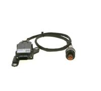 Sensor de urea NOx 0 281 006 851 BOSCH para DS PEUGEOT OPEL CITROËN VAUXHALL