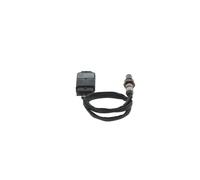 Sensor de urea NOx 0 281 008 500 BOSCH para BMW X5 X7 X6 X5 Van