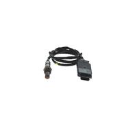 Sensor de urea NOx 0 281 008 535 BOSCH para JAGUAR LAND ROVER