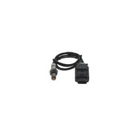 Sensor de urea NOx 0 281 008 537 BOSCH para LAND ROVER JAGUAR