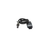 Sensor de urea NOx 0 281 008 645 BOSCH para VOLVO V90 II Station Wagon S90 II