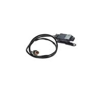 Sensor de urea NOx 0 281 008 650 BOSCH