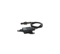 Sensor de urea NOx 0 281 008 671 BOSCH para DS PEUGEOT OPEL CITROËN