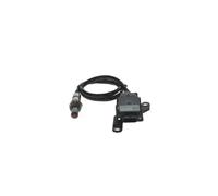 Sensor de urea NOx 0 281 008 671 BOSCH para DS PEUGEOT OPEL CITROËN