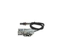Sensor de urea NOx 0 281 008 679 BOSCH para FORD MONDEO V Sedán MONDEO V Turnier
