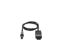 BOSCH Sensor NOx, catalizador NOx para AUDI: A4 (Ref: 0 281 008 749)