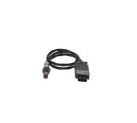 Sensor NOx BOSCH 0 281 008 751