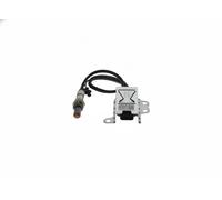 Sensor NOx BOSCH 0 281 008 761