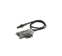 Sensor NOx BOSCH 0 281 008 765