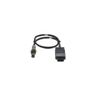 Sensor de urea NOx 0 281 008 795 BOSCH para SEAT AUDI VW SKODA