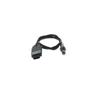 Sensor de urea NOx 0 281 008 817 BOSCH para VW SKODA AUDI SEAT