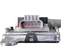 Sensor de urea NOx 0899255 METZGER para PEUGEOT CITROËN OPEL DS