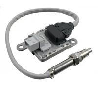 FEBI BILSTEIN 185698 Sensor NOx, inyección de úrea