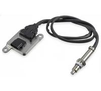 Sensor de urea NOx 193276 FEBI BILSTEIN