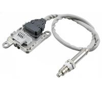 Sensor NOx, inyección de úrea FEBI 197489 para CITROEN DS5 2 2013-2015