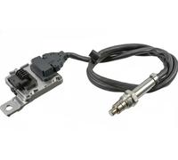 Sensor de urea NOx 197516 FEBI BILSTEIN