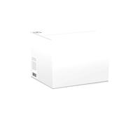 HELLA Sensor de urea NOx 6PN358 186-151 para MAN TGS I 24V