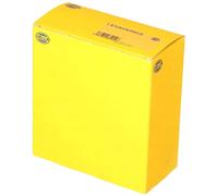 Sensor de urea NOx 6PN358 186-791 HELLA