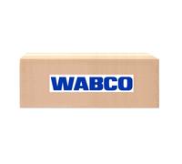 Sensor de urea NOx 975 001 002 7 WABCO