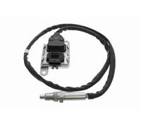 VEMO V10-72-0165 Sensor NOx, inyección de úrea