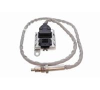 Sensor de urea NOx al turbocompresor de gases de escape oval V10-72-0167 VEMO