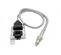 VEMO V10-72-0170 Sensor NOx, inyección de úrea