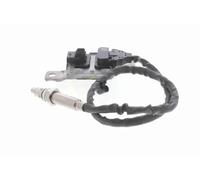 Sensor de urea NOx antes del catalizador SCR V10-72-0302 VEMO para AUDI Q5