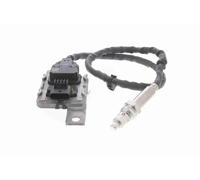 VEMO V10-72-0302 Sensor NOx, inyección de úrea