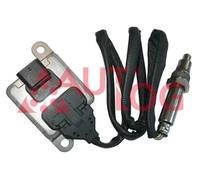 Sensor de urea NOx AS5661 AUTLOG para MERCEDES-BENZ CLASE C CLASE C T-Model CLS