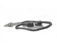 Sensor de urea NOx AS5665 AUTLOG para MERCEDES-BENZ CLS CLASE E CLASE E T-Model