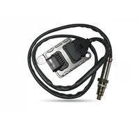 Sensor de urea NOx AS5802 AUTLOG
