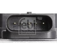 FEBI BILSTEIN 197488 Sensor NOx, catalizador NOx
