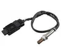 FEBI BILSTEIN 197523 Sensor NOx, inyección de úrea