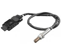 Sensor de urea NOx Catalizador 197524 FEBI BILSTEIN