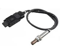 Sensor de urea NOx Catalizador 197525 FEBI BILSTEIN