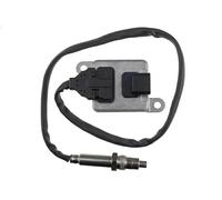 Sensor de urea NOx Catalizador SCR oval ENOX-VW-003 NTY para VW