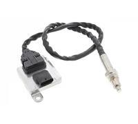 VEMO Sensor NOx, catalizador NOx para VOLKSWAGEN: Crafter (Ref: V10-72-0082)