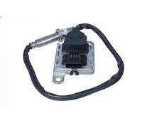 Sensor de urea NOx con filtro de partículas oval 59-0161 MAXGEAR