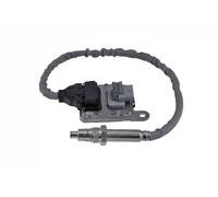 Sensor de urea NOx con filtro de partículas oval ENOX-CT-005 NTY para CITROËN DS