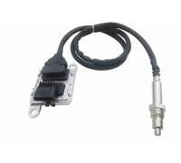 Sensor de urea NOx con filtro de partículas V40-72-0055 VEMO para OPEL ASTRA K