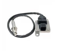 Sensor de urea NOx cuadrada ANS1019-12B1 DELPHI para OPEL ZAFIRA TOURER C