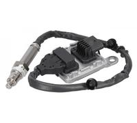 Sensor de urea NOx delante del catalizador 1003272 FEBI BILSTEIN